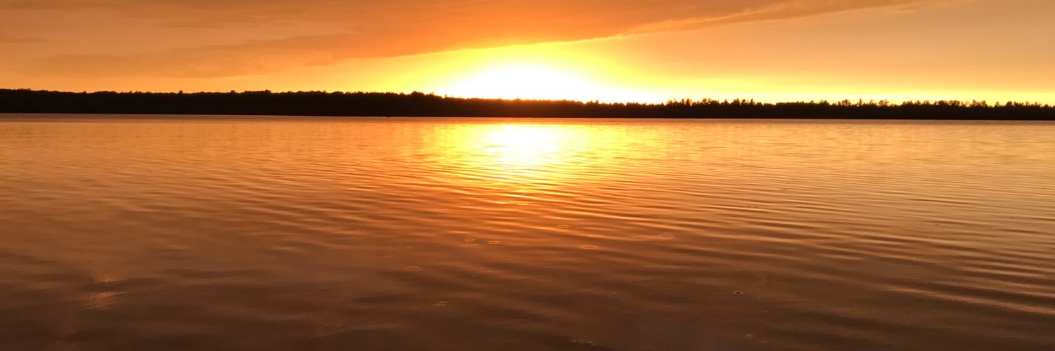 sathompson85's profile banner image