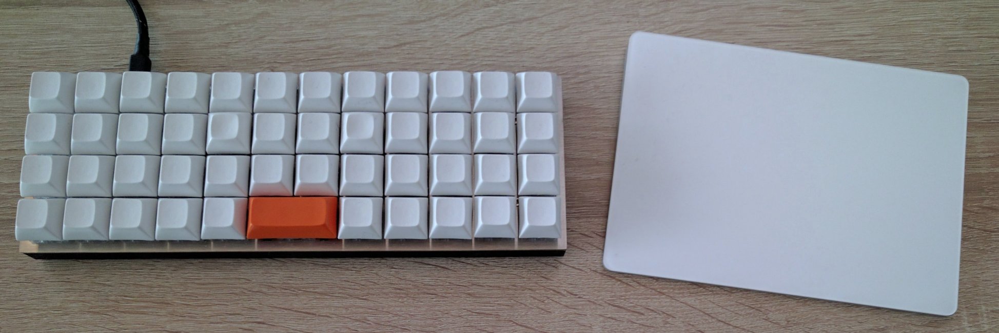 Mauin's profile banner image