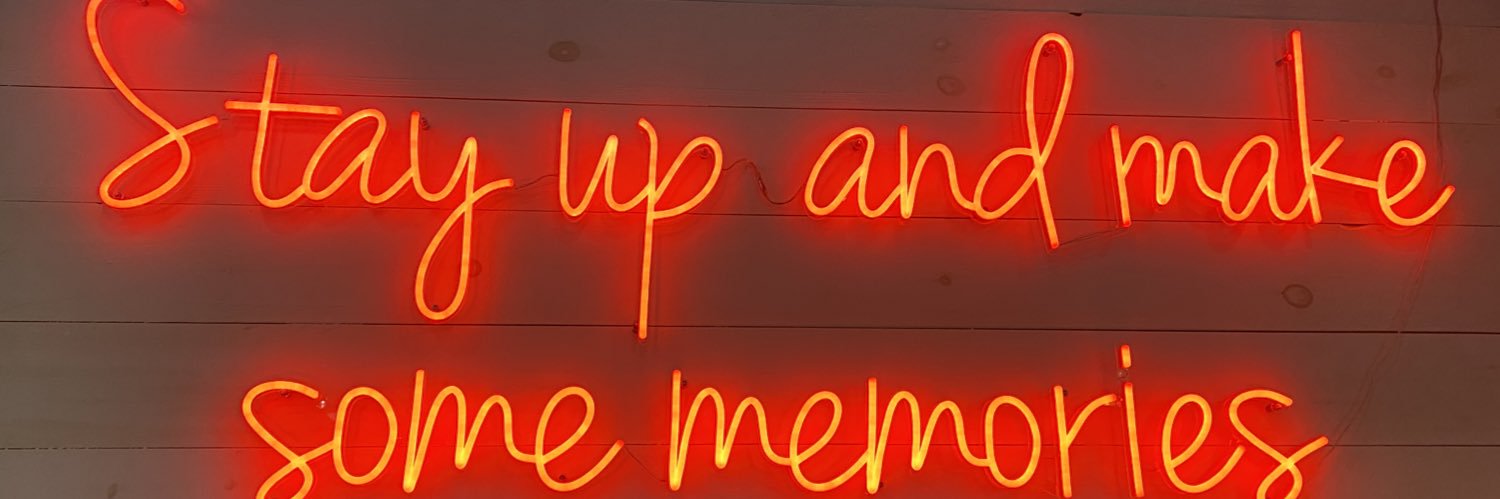 kepikel's profile banner image