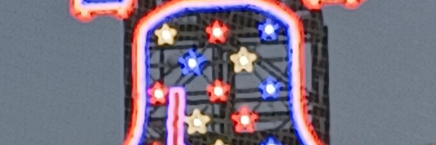 birdman_8's profile banner image