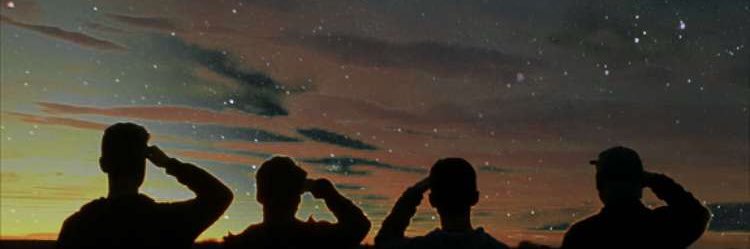 ThetTinMan's profile banner image