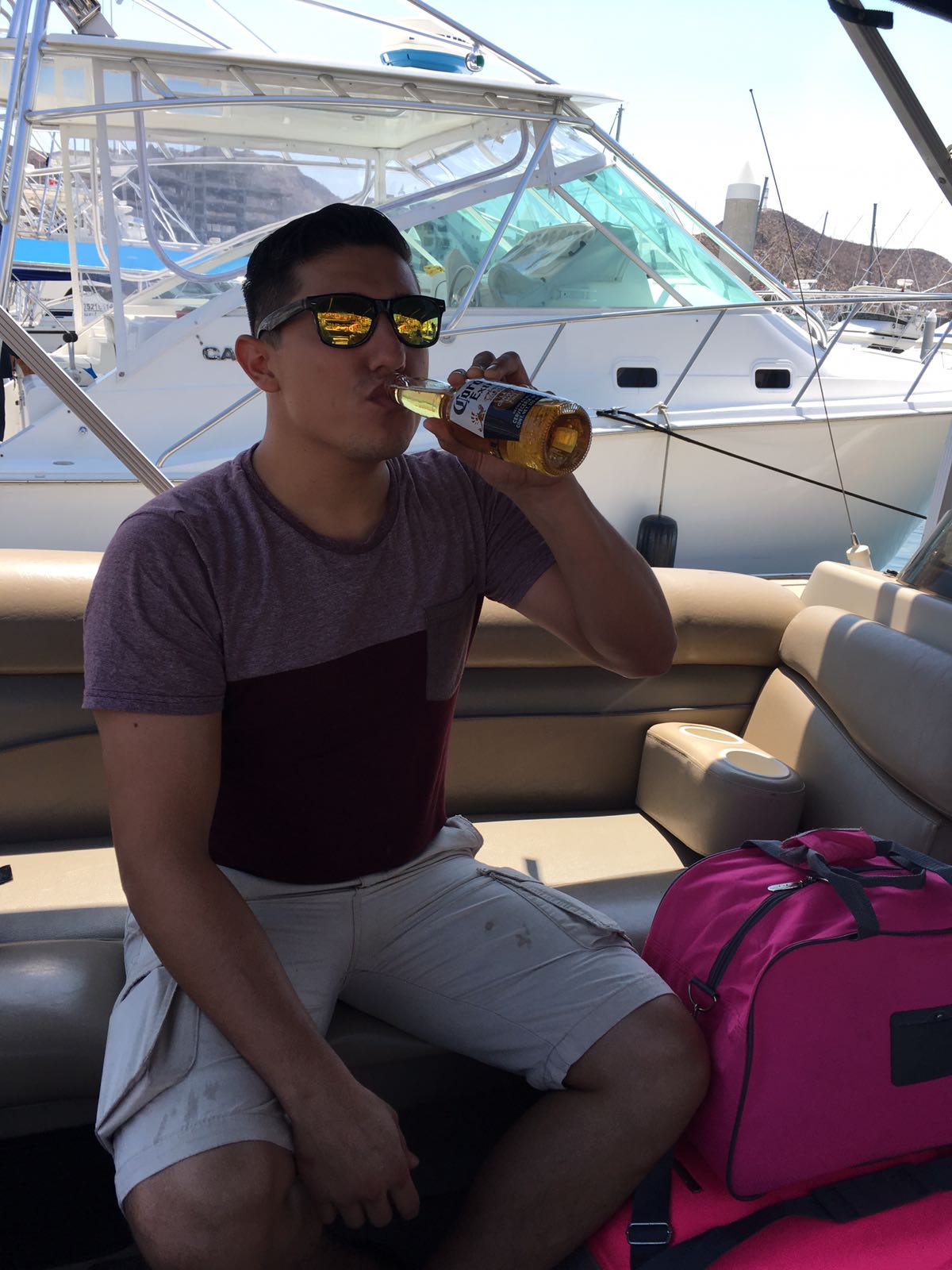 cesarLopez101's profile banner image