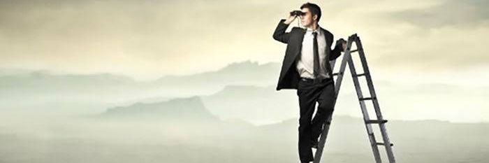 nodesechable's profile banner image
