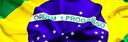 Caruso_BH's profile banner image