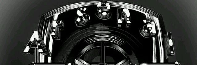 Bahsheer's profile banner image