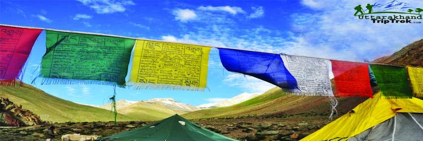 uttarakhandtrek's profile banner image