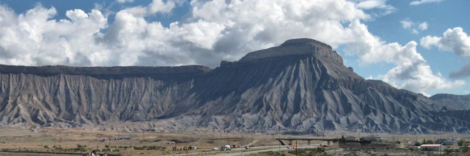 PlotAndTheme's profile banner image