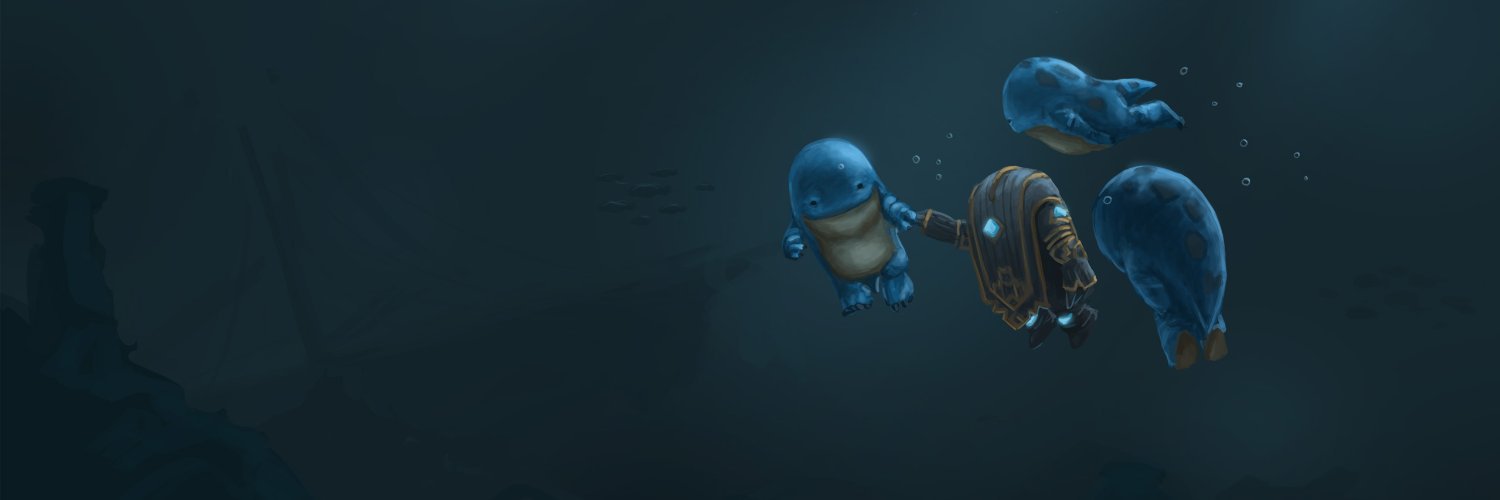 Toc_Thomss's profile banner image