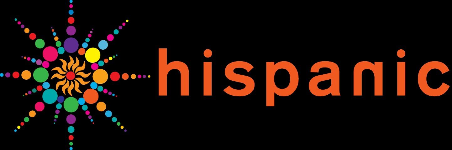alflores_fis's profile banner image