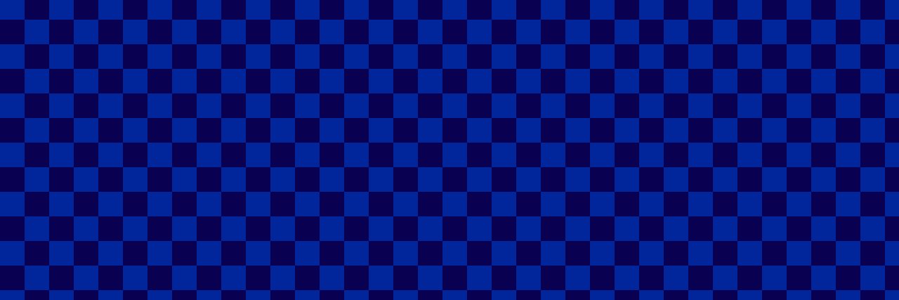 Sonic4925's profile banner image