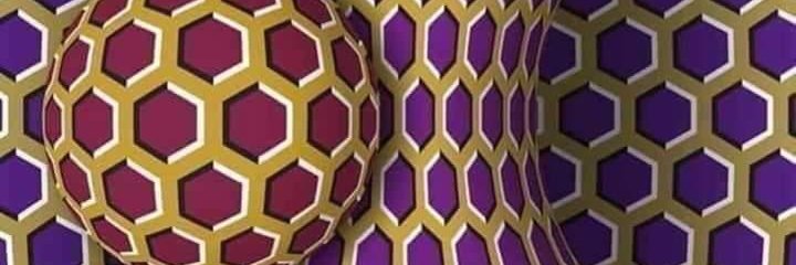 pdavila75's profile banner image