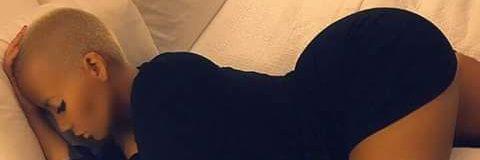 MillerBoii6's profile banner image