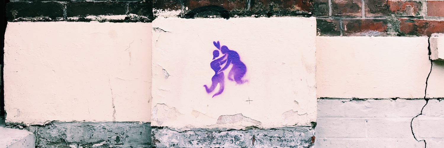 faye_lord's profile banner image