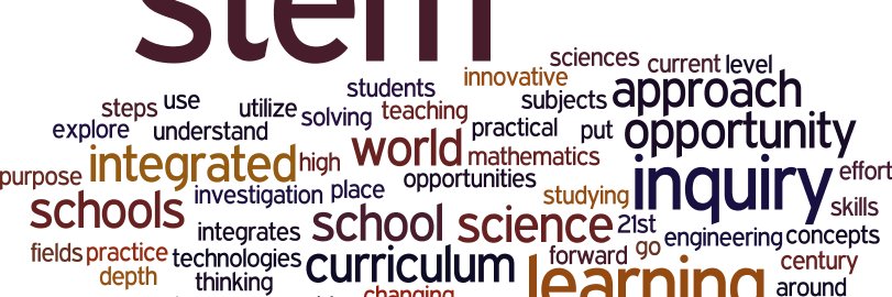 ParkviewStem's profile banner image
