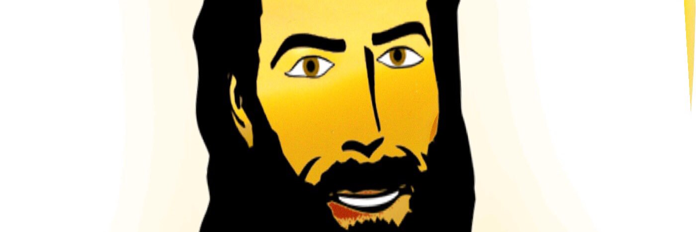 muchtoptrash's profile banner image