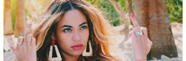 Monique07706018's profile banner image