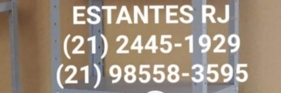 Estantes_RJ's profile banner image