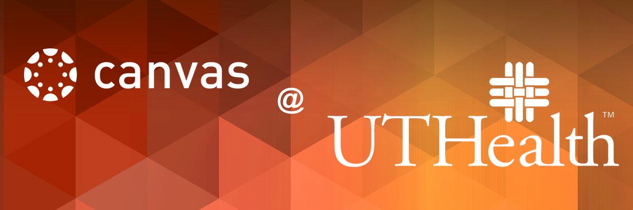 UTHCanvas's profile banner image