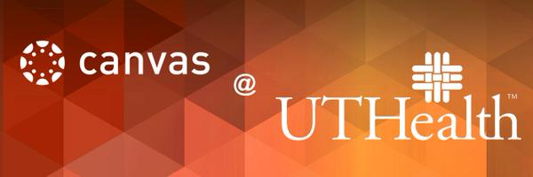 UTHCanvas Profile Banner