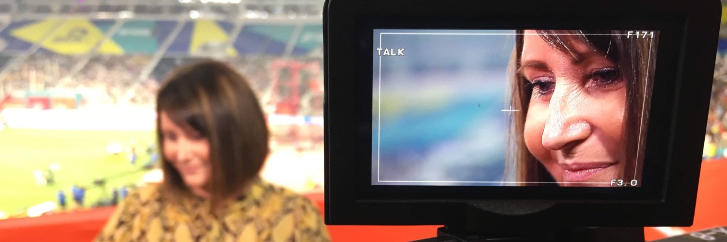 Line Andersen banner