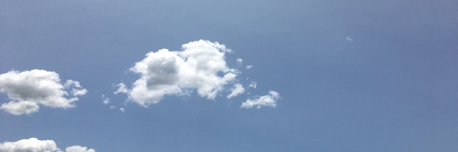 PauEast's profile banner image