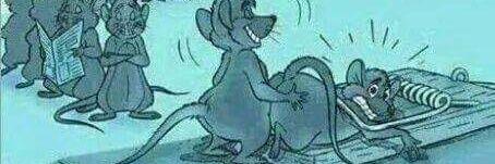 Kejriwal Exposed banner