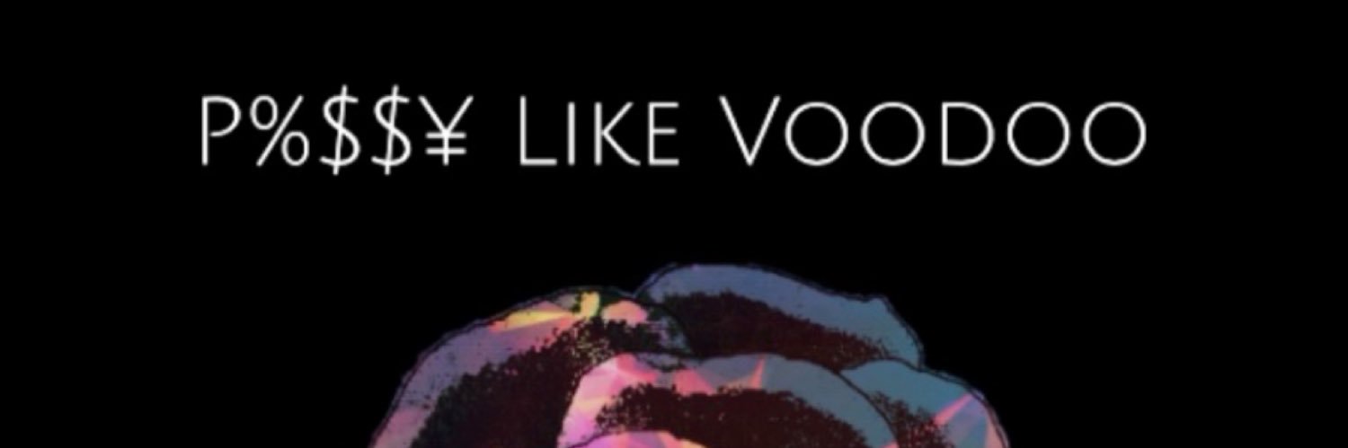 therobinnicole's profile banner image