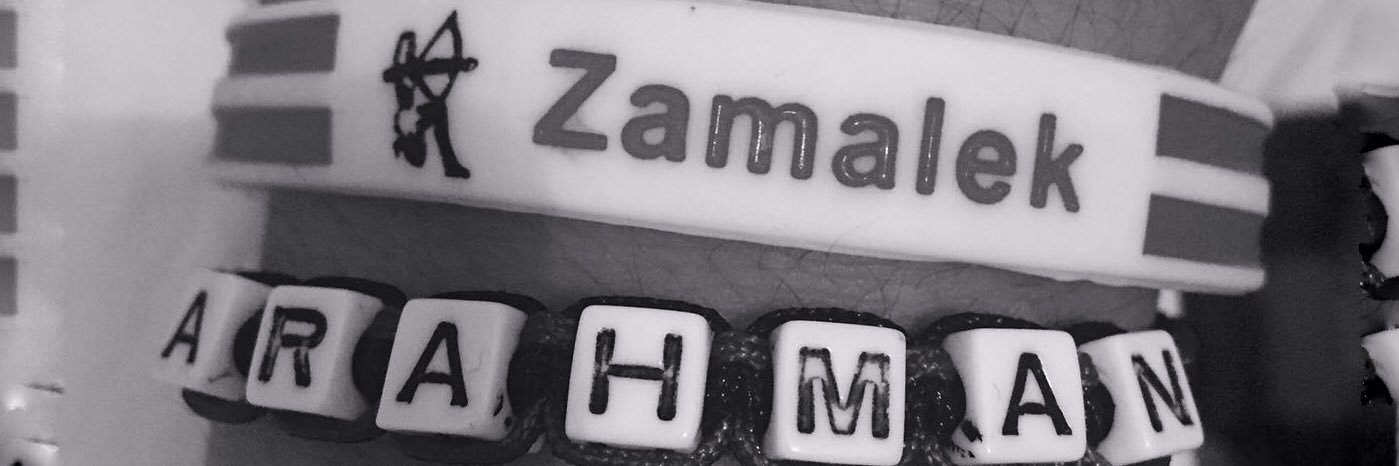 aabozeed's profile banner image