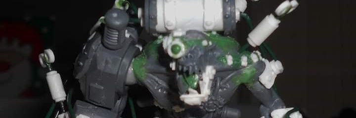 Petewithglasses's profile banner image