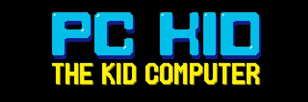 PC_Kid's profile banner image