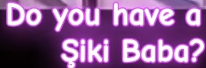 HamitDevrim's profile banner image