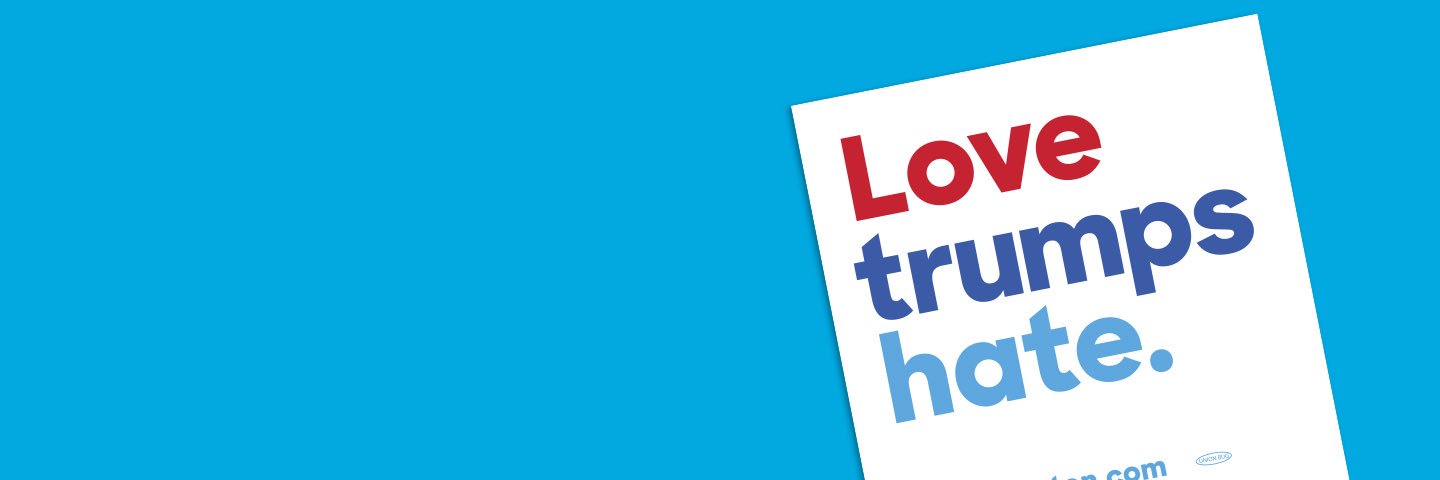 lucteachers's profile banner image