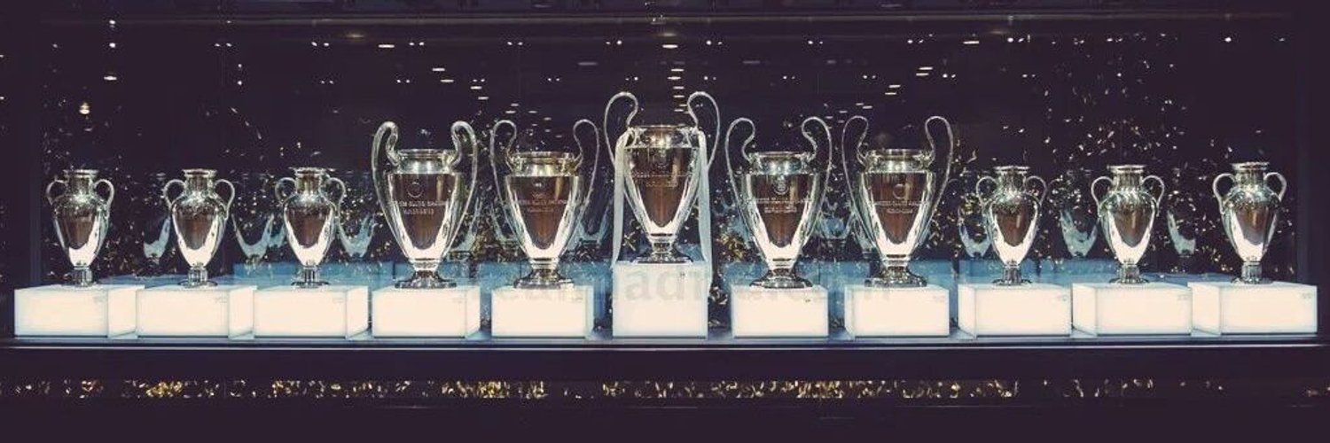 YouAreAClow's profile banner image