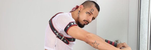 jerod_open_hole Profile Banner