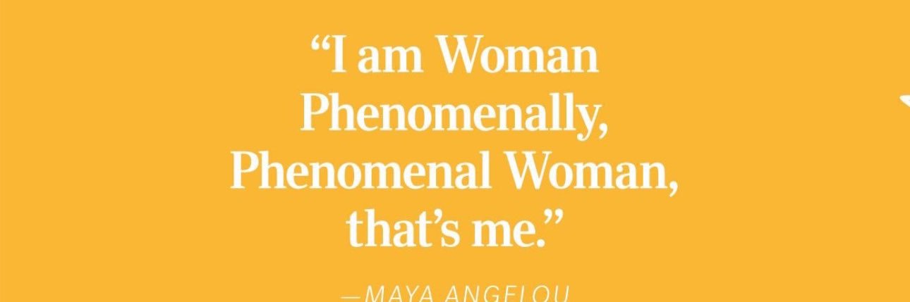 Ladi_Voluptuous's profile banner image