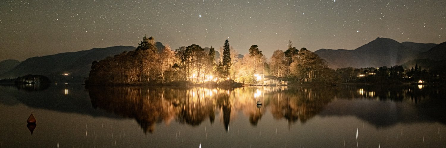 Brian Jenkins banner