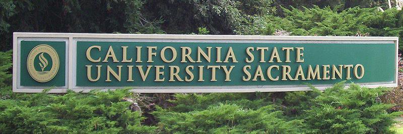 SacStatePH's profile banner image