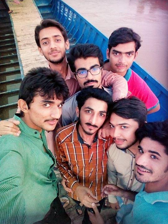 usama__javaid's profile banner image