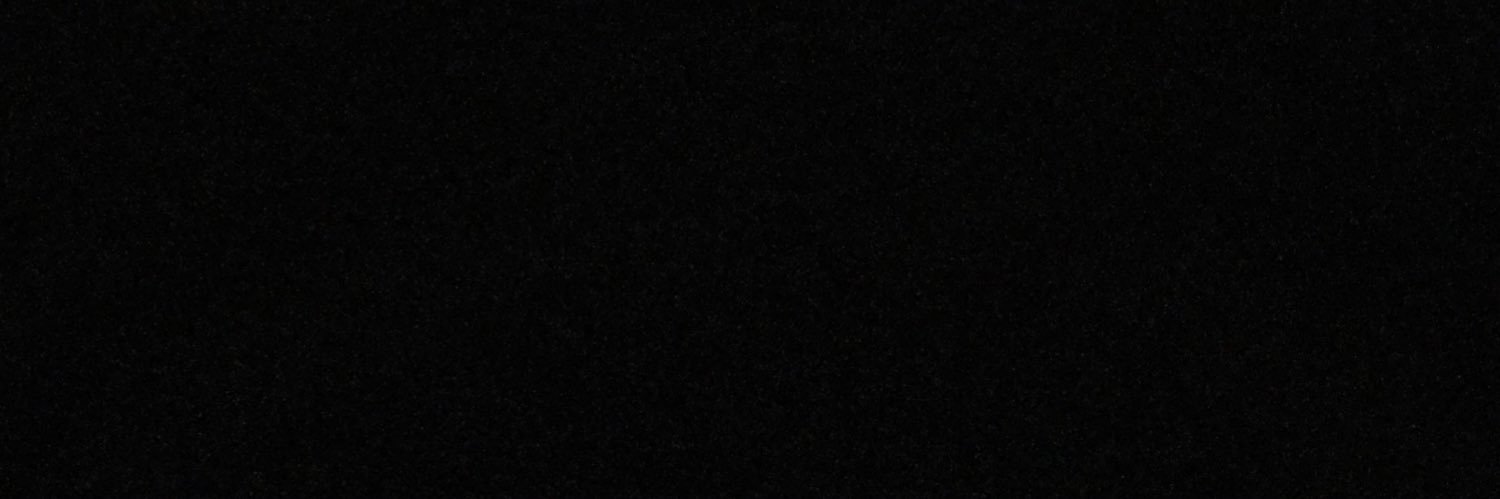 ranacha_n's profile banner image