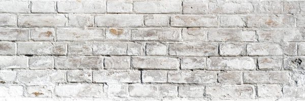 MeetMrMeToo Profile Banner