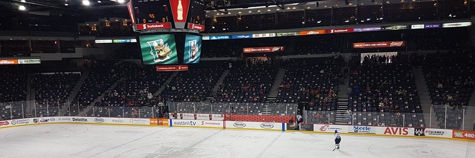 Connor Fraser banner