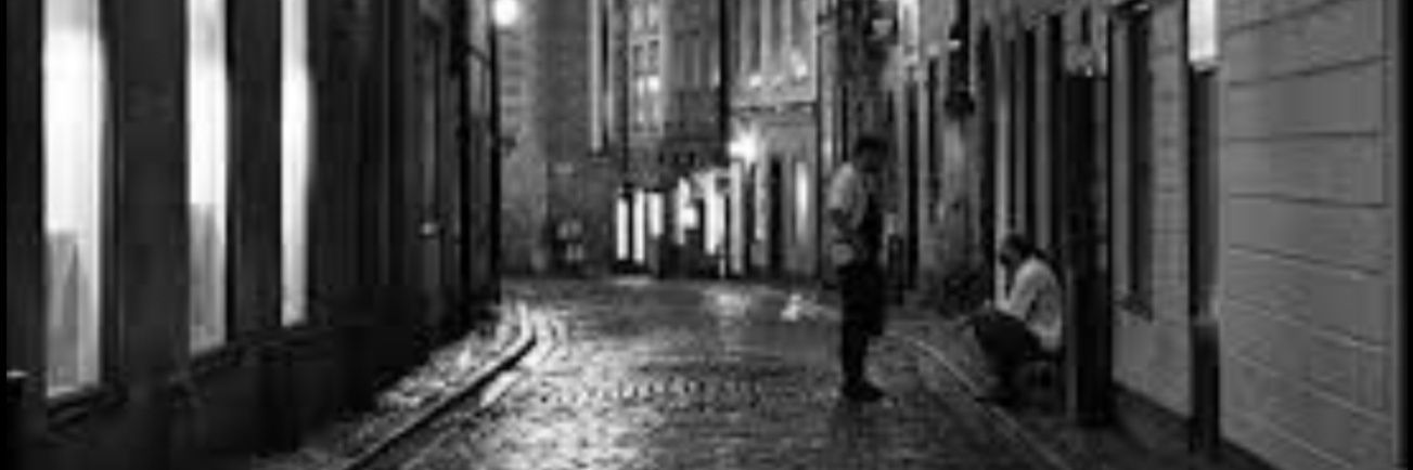 javisx2's profile banner image