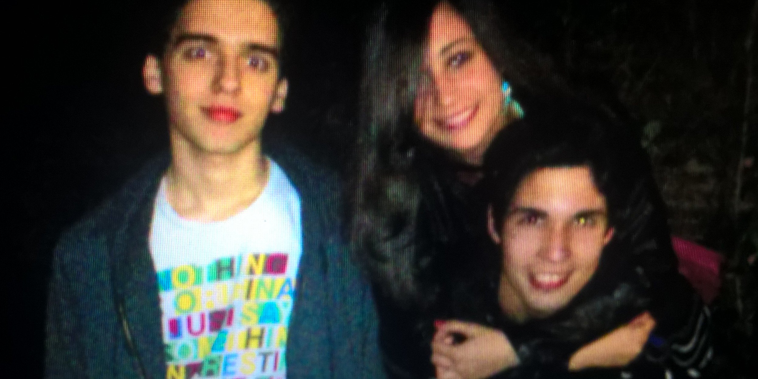 ale_riv3r's profile banner image
