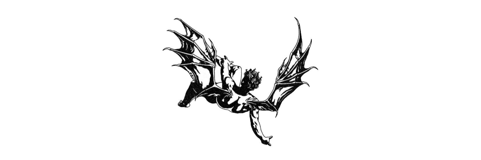 stixchandler's profile banner image