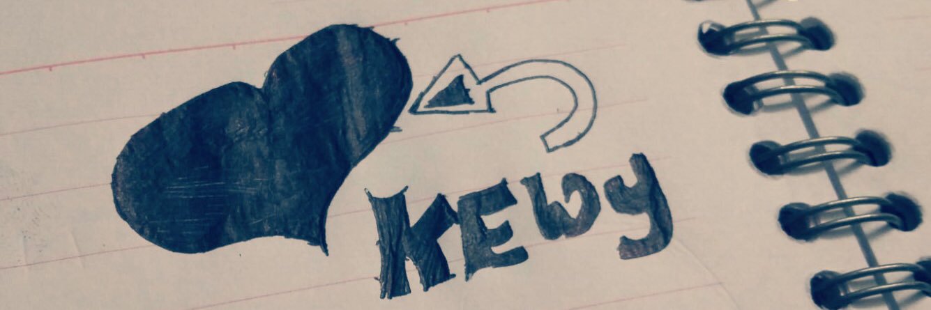 a_aliweka's profile banner image
