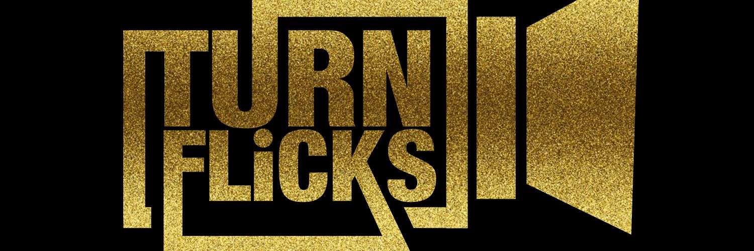 turnflicks's profile banner image
