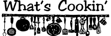 Winston-Louisville Culinary banner