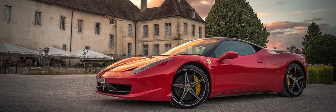 Lfc4588's profile banner image