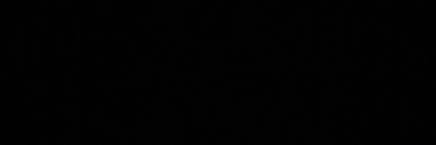 fknallie's profile banner image