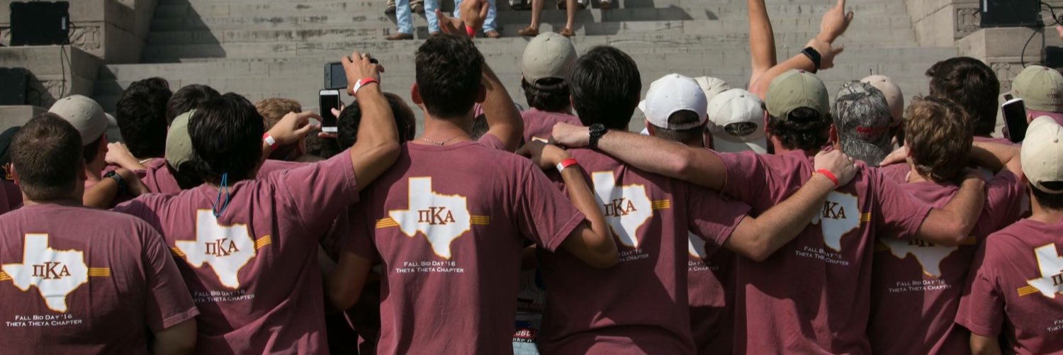 Aggie_Pike's profile banner image